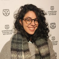 Ana Heloiza Pessotto