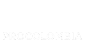 ProColombia