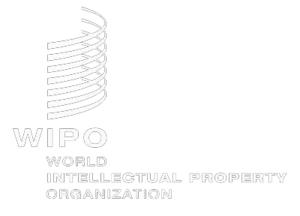 WIPO — World Intellectual Property Organization