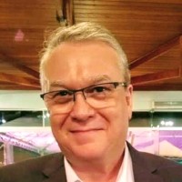 Luiz Zambon Neto