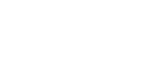 bgz_logo_internet