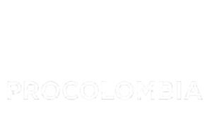 procolombia-removebg-preview